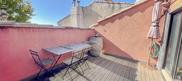 2 chambres Duplex à Aix-en-Provence, France No. 345975 17
