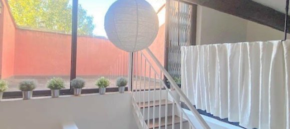 2 chambres Duplex à Aix-en-Provence, France No. 345975 15