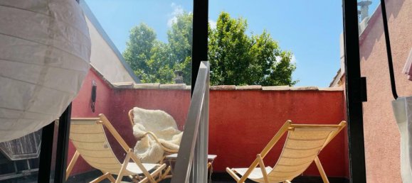 2 chambres Duplex à Aix-en-Provence, France No. 345975 2