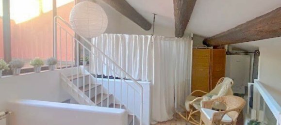 2 chambres Duplex à Aix-en-Provence, France No. 345975 8