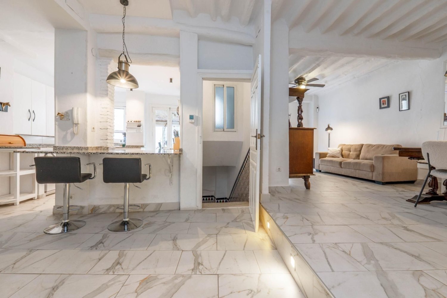 6 Schlafzimmer Haus in Lanjaron, Spain, Nr. 257678