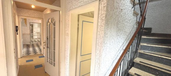 5 Schlafzimmer Stadthaus in Trier-Saarburg, Germany, Nr. 281588 11