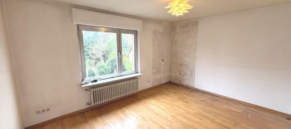 5 Schlafzimmer Stadthaus in Trier-Saarburg, Germany, Nr. 281588 5
