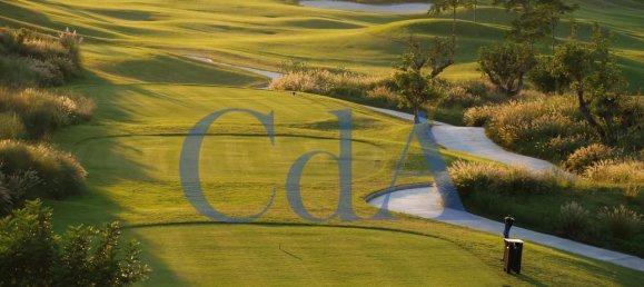 4 bedrooms Villa in Monforte del Cid, Spain No. 5501 10