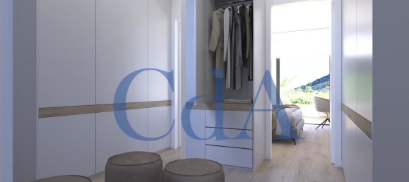 4 bedrooms Villa in Monforte del Cid, Spain No. 5501 21