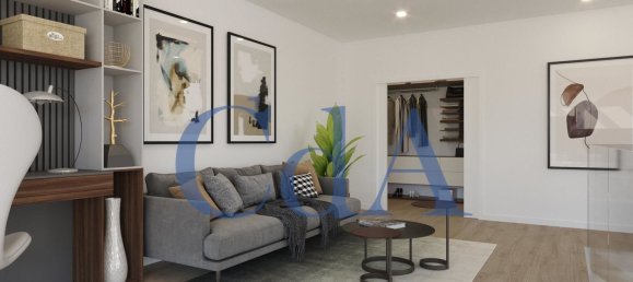 4 bedrooms Villa in Monforte del Cid, Spain No. 5501 22