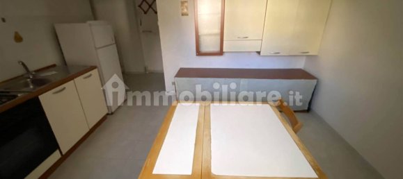 Apartamento de 2 dormitorios en Catanzaro, Italy No. 344217 3