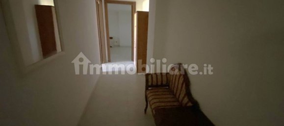 Apartamento de 2 dormitorios en Catanzaro, Italy No. 344217 4