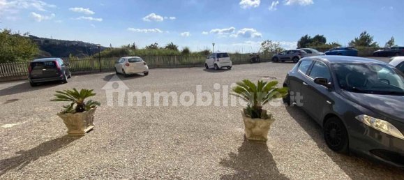 Apartamento de 2 dormitorios en Catanzaro, Italy No. 344217 13