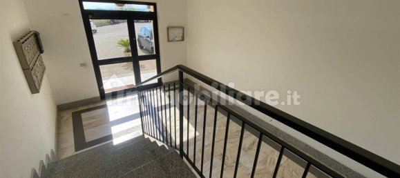 Apartamento de 2 dormitorios en Catanzaro, Italy No. 344217 12