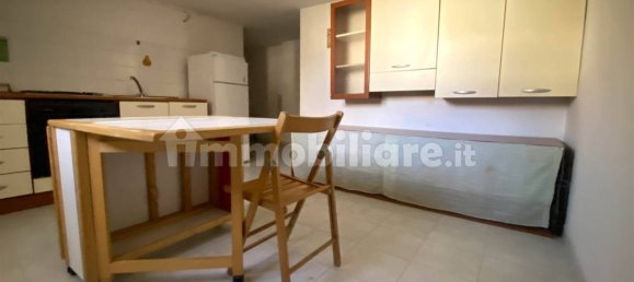 Apartamento de 2 dormitorios en Catanzaro, Italy No. 344217 2