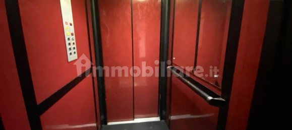 Apartamento de 2 dormitorios en Catanzaro, Italy No. 344217 11