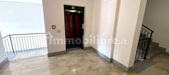 Apartamento de 2 dormitorios en Catanzaro, Italy No. 344217 10