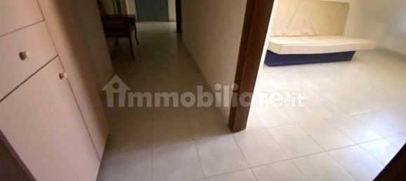 Apartamento de 2 dormitorios en Catanzaro, Italy No. 344217 7