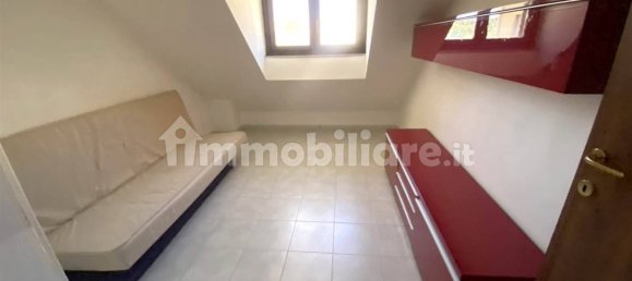 Apartamento de 2 dormitorios en Catanzaro, Italy No. 344217 8