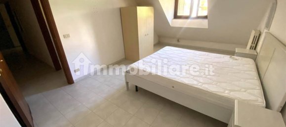 Apartamento de 2 dormitorios en Catanzaro, Italy No. 344217 6