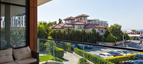 Apartamento de 2 dormitorios en Sabunchu, Azerbaijan No. 1756 7