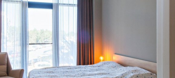 Apartamento de 2 dormitorios en Sabunchu, Azerbaijan No. 1756 9