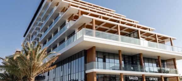 Apartamento de 2 dormitorios en Sabunchu, Azerbaijan No. 1756 2