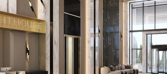 Apartamento de 2 dormitorios en Sabunchu, Azerbaijan No. 1756 4