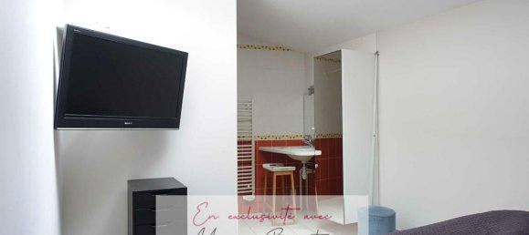 4 Schlafzimmer Haus in Vendee, France, Nr. 357830 16