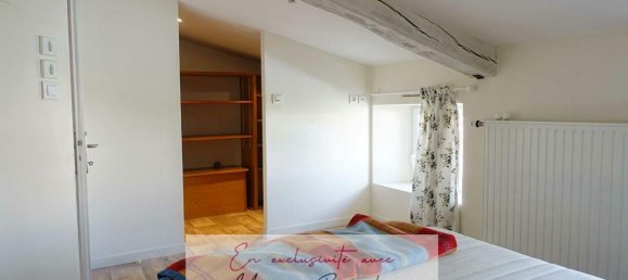 4 Schlafzimmer Haus in Vendee, France, Nr. 357830 14