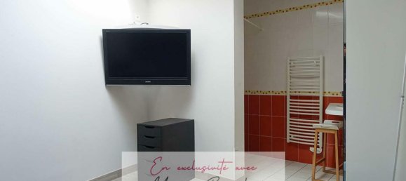 4 Schlafzimmer Haus in Vendee, France, Nr. 357830 17