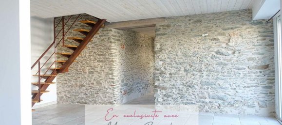 4 Schlafzimmer Haus in Vendee, France, Nr. 357830 9