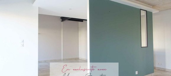 4 Schlafzimmer Haus in Vendee, France, Nr. 357830 6