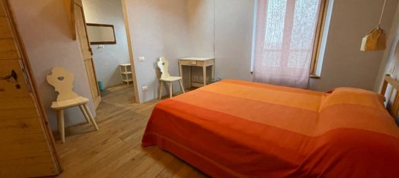 5-Zimmer Hotel in Medesano, Italy, Nr. 315794 10