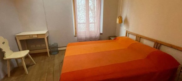 5-Zimmer Hotel in Medesano, Italy, Nr. 315794 9