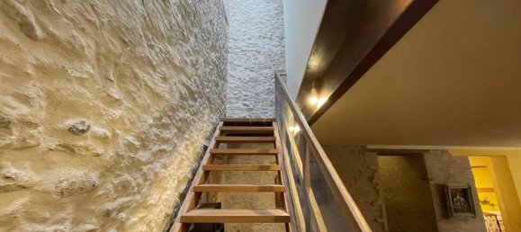 5-Zimmer Hotel in Medesano, Italy, Nr. 315794 8