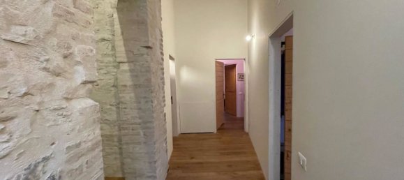 5-Zimmer Hotel in Medesano, Italy, Nr. 315794 14