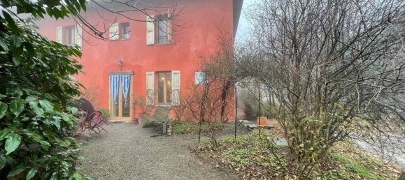 5-Zimmer Hotel in Medesano, Italy, Nr. 315794 24