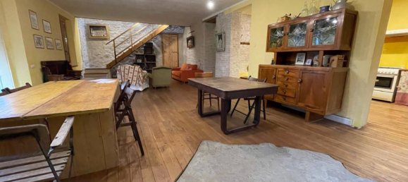 5-Zimmer Hotel in Medesano, Italy, Nr. 315794 3