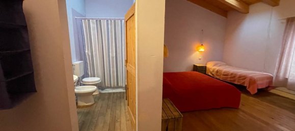 5-Zimmer Hotel in Medesano, Italy, Nr. 315794 16