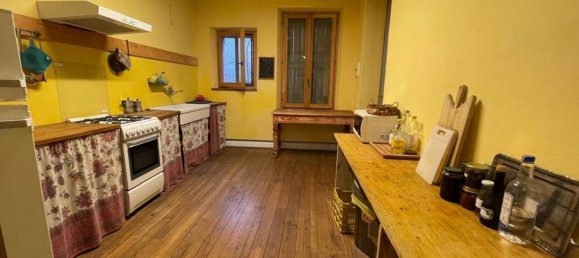 5-Zimmer Hotel in Medesano, Italy, Nr. 315794 5