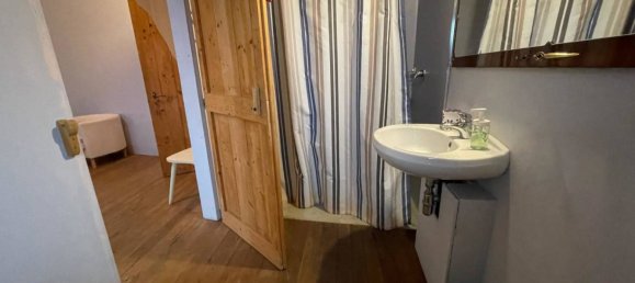 5-Zimmer Hotel in Medesano, Italy, Nr. 315794 11