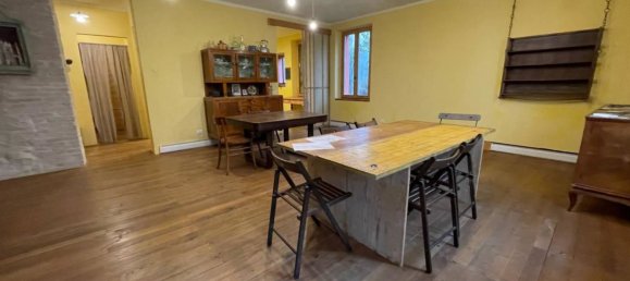 5-Zimmer Hotel in Medesano, Italy, Nr. 315794 2