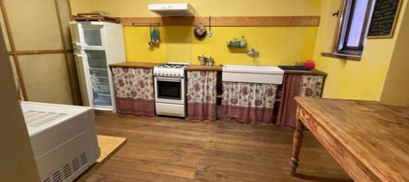 5-Zimmer Hotel in Medesano, Italy, Nr. 315794 6