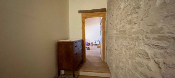 5-Zimmer Hotel in Medesano, Italy, Nr. 315794 17