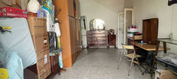 3غرفة شقة في Corato, Italy رقم 17831 11