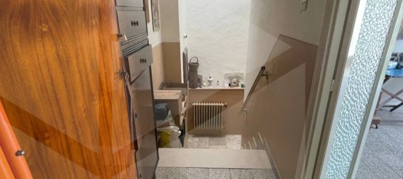 3غرفة شقة في Corato, Italy رقم 17831 8