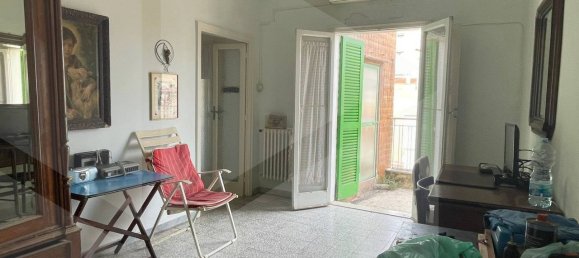 3غرفة شقة في Corato, Italy رقم 17831 12