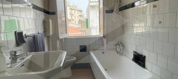 3غرفة شقة في Corato, Italy رقم 17831 13