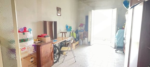 3غرفة شقة في Corato, Italy رقم 17831 10