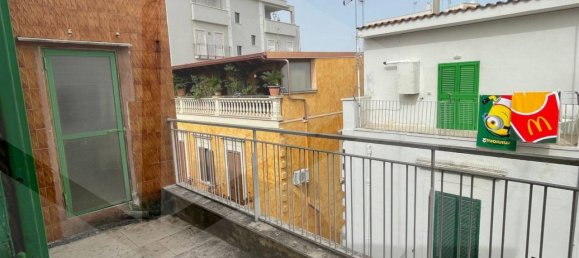 3غرفة شقة في Corato, Italy رقم 17831 3