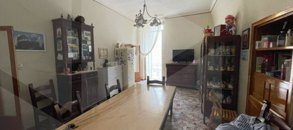 3غرفة شقة في Corato, Italy رقم 17831 5