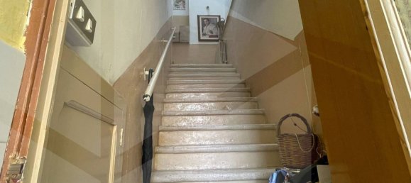 3غرفة شقة في Corato, Italy رقم 17831 7