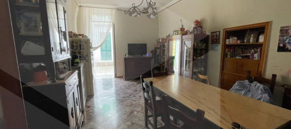 3غرفة شقة في Corato, Italy رقم 17831 4